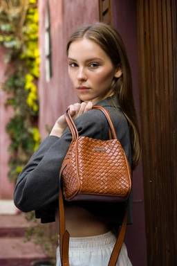 bum-bag-9664158