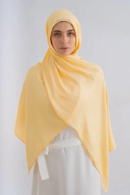 elegant-canary-4488123