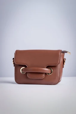 scarlett-bag-3054035