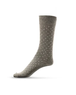 dotted2