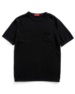 pocket2