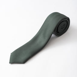 Men Ties