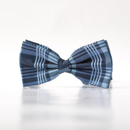 Men Bow Ties