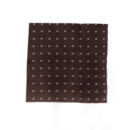 Men Pocket Squares