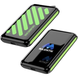 01_majentik-wireless-carplay-and-android-auto-ai-box-mcc-006-1