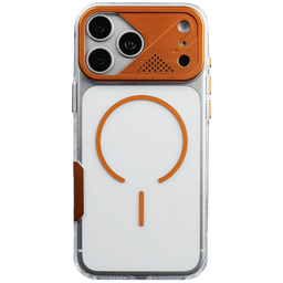 Customized Lens Protectors