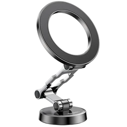 Gooseneck Phone Mount