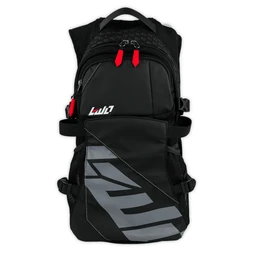 Hiking Backpacks
