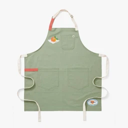 Customized Aprons