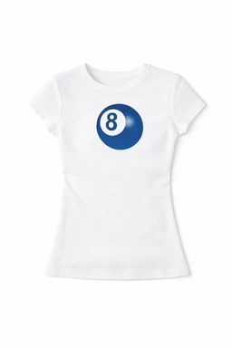 Baby Girls T-Shirt Co-ords
