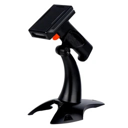 Barcode Scanners