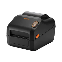 bixolonxd35