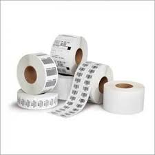 download_5_5c998a2b-e2f5-4b2e-8a23-791997797443