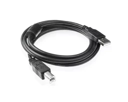 usb_631aae40-ece3-433e-921b-1baaf87bf7f3