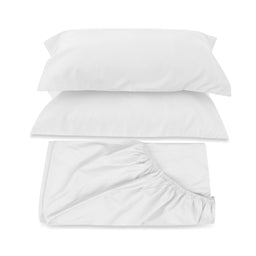 WhiteFitted_24b44960-ca7d-4918-bd6f-8c0e5802a847
