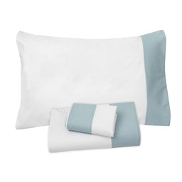 WhiteL.BlueBorder1