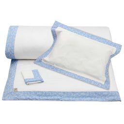 bluepaisly