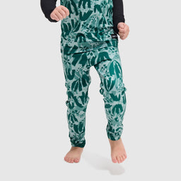Young Boys Sweater Pants