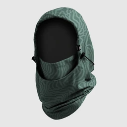 Men Balaclavas