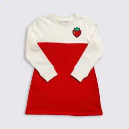 24-1
