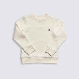 2C-1
