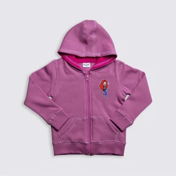 Products_003800000