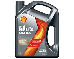 HlxUltra5W40SQA3B4-5L_ARME-550078322_Label-Front-of-Pack_PCF