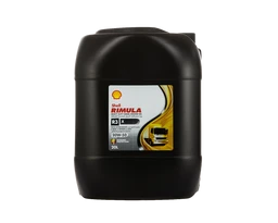RIMULAR3X20Lcopy