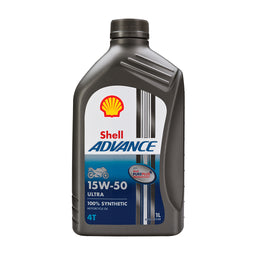Shell-ShellAdvacnce-ULTRA15W-50-Face-1024x1024px_aa0b2f32-d2f7-4f49-a853-7bce096cff38