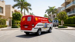 ShellCar-3