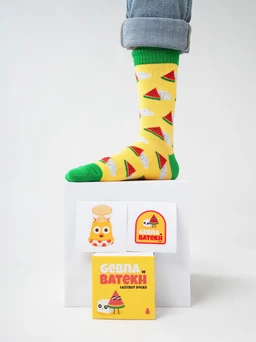 gebna-w-batekh-socks-pack-145368