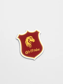 gryffindor-harry-potter-sticker-118474