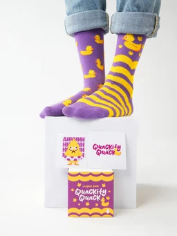 quackity-quack-socks-pack-978328