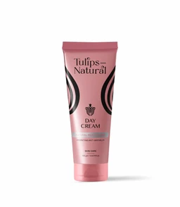 DAY_CREAM_Face_1