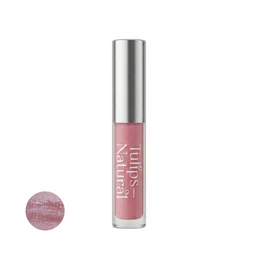 Lipstick_1