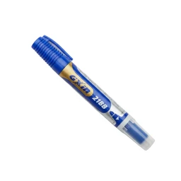 Pen Refill