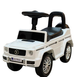 Kids Pedal Vehicles