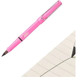 Mechanical Pencils