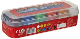Kids Painting & Drawing Supplies