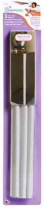 Baby Furniture Corner & Edge Safety Bumpers
