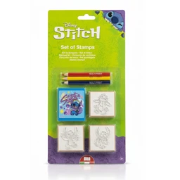 Kids Scrapbooking & Stamping