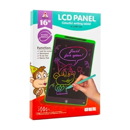 Drawing Tablets