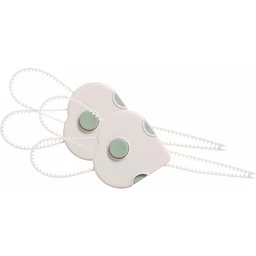Baby Cabinet Locks & Straps