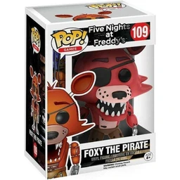 funko-five-nights-at-freddy-s-foxy-the-pirate-toy-figure-bumbletoys-18-4-years-5-7-years-action-figures-boys-characters-dexter-funko-pre-order-2