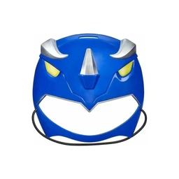 Kids Pretend Masks