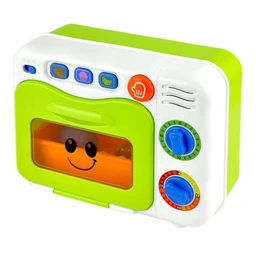 Kids Cooking Appliances