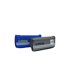 Stylus Pen Cases