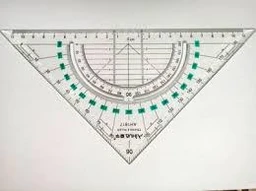 Measuring & Gauging Tools