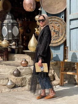 image_a99e8e92-e55b-4d61-b9be-d71e2380b92b