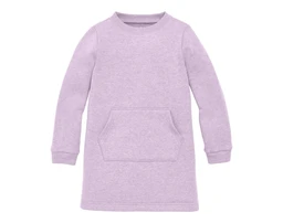 Young Girls Sweater Dresses